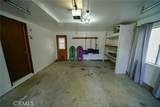 404 Mojave Boulevard - Photo 13