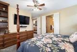 5019 Corral Street - Photo 19