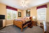 5019 Corral Street - Photo 23