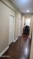 5019 Corral Street - Photo 26