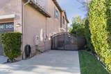 5019 Corral Street - Photo 4