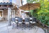 5019 Corral Street - Photo 31