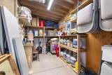 5019 Corral Street - Photo 46
