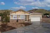 6505 Canyon Oaks Drive - Photo 1