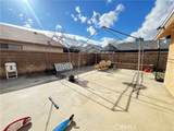 45015 Denmore Avenue - Photo 13