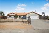 8325 Jacarada - Photo 1