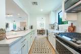 4935 Agnes Avenue - Photo 14