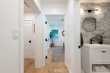 4935 Agnes Avenue - Photo 18