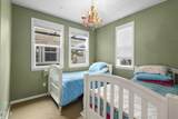 1423 Caspian Way - Photo 11