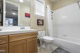 1423 Caspian Way - Photo 12