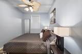 1423 Caspian Way - Photo 13