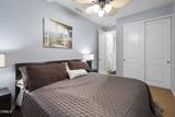 1423 Caspian Way - Photo 14