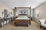 1423 Caspian Way - Photo 18
