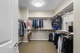 1423 Caspian Way - Photo 23