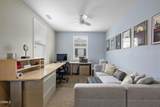 1423 Caspian Way - Photo 25