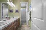 1423 Caspian Way - Photo 26