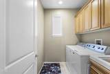 1423 Caspian Way - Photo 30
