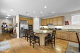 1423 Caspian Way - Photo 4