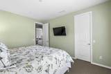 1423 Caspian Way - Photo 31