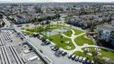 1423 Caspian Way - Photo 37