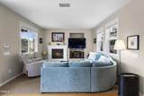 1423 Caspian Way - Photo 5