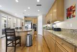 1423 Caspian Way - Photo 6