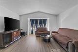 37720 Smoke Tree - Photo 4
