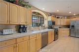 63595 Santa Rosa Drive - Photo 13