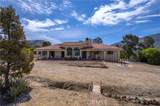 63595 Santa Rosa Drive - Photo 43