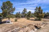 63595 Santa Rosa Drive - Photo 45