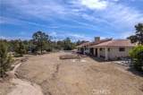 63595 Santa Rosa Drive - Photo 46