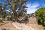 63595 Santa Rosa Drive - Photo 47