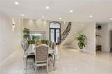 6355 Yolanda Avenue - Photo 18