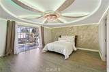 6355 Yolanda Avenue - Photo 25