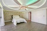 6355 Yolanda Avenue - Photo 26