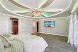 6355 Yolanda Avenue - Photo 27