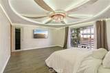 6355 Yolanda Avenue - Photo 29