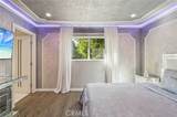 6355 Yolanda Avenue - Photo 34