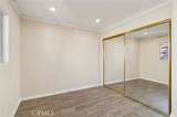 6355 Yolanda Avenue - Photo 42