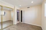 6355 Yolanda Avenue - Photo 43