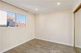 6355 Yolanda Avenue - Photo 44