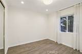 6355 Yolanda Avenue - Photo 45