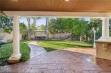 6355 Yolanda Avenue - Photo 50