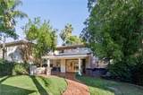 6355 Yolanda Avenue - Photo 55