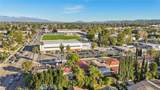 6355 Yolanda Avenue - Photo 66