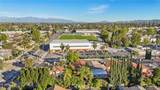 6355 Yolanda Avenue - Photo 67