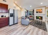 8380 Kentland - Photo 7