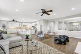 3421 Deep Waters Court - Photo 19