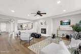 3421 Deep Waters Court - Photo 21