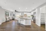 3421 Deep Waters Court - Photo 24